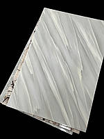 Самоклейні вінілові панелі 60×90 см, товщина 2 мм