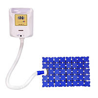 SPA-машина Iv San Bernard для процедур