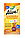 Nature's Way Alive Kids Chewable Multivitamin Ages 2+ 120 Chewable Tablets, фото 3