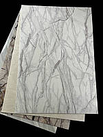 Самоклейні вінілові панелі 60×90 см, товщина 2 мм