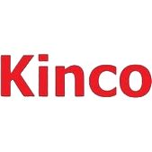 Kinco