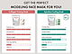Альгінатна маска з колагеном для пружності Dr.Ceuracle Expert Collagen Modeling Mask 30 г, фото 6