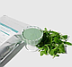 Альгінатна маска зі спіруліною проти набряків Dr.Ceuracle Expert Spirulina Modeling Mask 30 г, фото 9