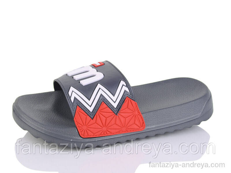 Сланці підліткові Luck Line 36-41р., фото 1