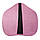 Подушка під поясницю - Сorrect Line Max, Correct Shape®, фото 2