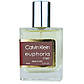 Calvin Klein Euphoria Men Perfume Newly мужской 58 мл, фото 2