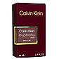 Calvin Klein Euphoria Men Perfume Newly мужской 58 мл, фото 3