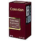 Calvin Klein Euphoria Men Perfume Newly мужской 58 мл, фото 6