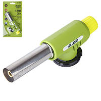 Alloid Base. Газовая горелка FG-7001A, сопло 19мм