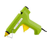 Alloid. Клеевой пистолет 80Вт, 11мм, фото 2