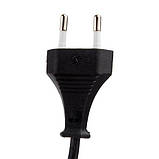 Alloid. Клеевой пистолет 80Вт, 11мм, фото 5