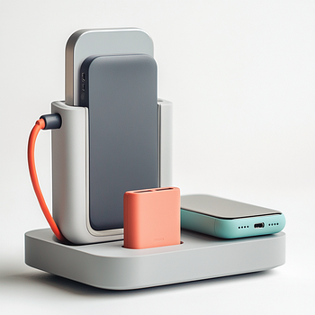 Енергонезалежність