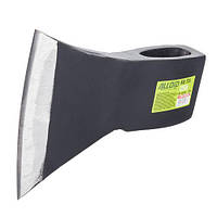 Alloid. Сокира, без ручки 1250 г (AW-151250)