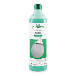 Екологічний засіб для щоденного миття підлоги Planta P930 Corridor Wipe 1 л