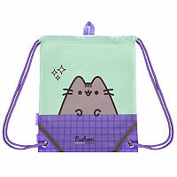 Сумка для взуття  Pusheen the Cat  YES SB-10 550048
