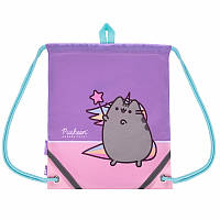 Сумка для взуття  Pusheen the Star  YES SB-10 550052