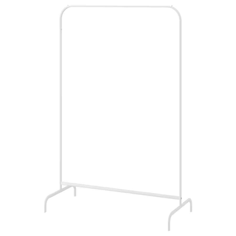 Вішалка MULIG IKEA 601.794.34