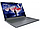 Ноутбук Lenovo Legion 5 16IRX9 Luna Grey (83DG00D8US), фото 3