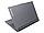 Ноутбук Lenovo Legion 5 16IRX9 Luna Grey (83DG00D8US), фото 7