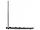 Ноутбук Lenovo Legion 5 16IRX9 Luna Grey (83DG00D8US), фото 8