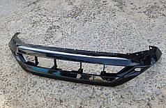 Бампер передній низ Nissan Ariya (22-) 62026-5MP0B