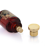 Парфумована вода унісекс Fragrance World An Evening Twilight Eau De Parfum 100 мл, фото 3