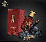 Парфумована вода унісекс Fragrance World An Evening Twilight Eau De Parfum 100 мл, фото 4