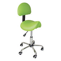 Стільці для медицини