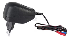 Блок живлення для електризатора Power Magnum B1/B2