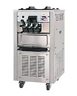 Фрізер Spaceman 6240