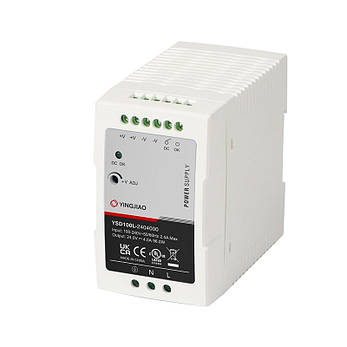 Блок живлення YSD100L-100W, фото 1