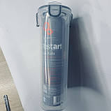 Контейнер для сипучих продуктів 2.4 л, фото 5