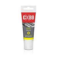 Мастило кальцієве Ceracx 40g CX-80 — тюбик