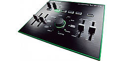 Вокальний процесор Roland VT-3