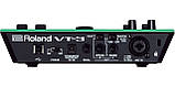 Вокальний процесор Roland VT-3, фото 2