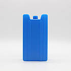 Комплект 5шт Гелевий акумулятор холоду 400мл, GP-4451 / Охолоджувальний акумулятор / Холодильний акумулятор, фото 4