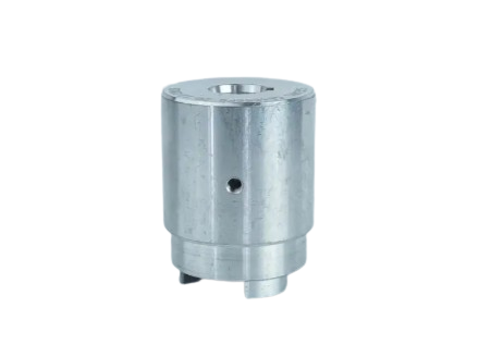 Полумуфта SGEA01C04050FG