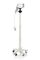 Відеокольпоскопи 