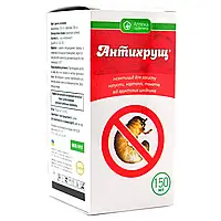 Інсектицид Антихрущ 150 мл Укравіт