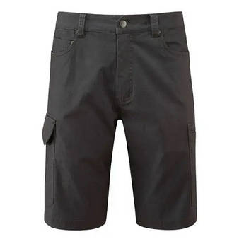 Шорти Rab Radius Cargo Shorts