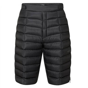 Шорти Rab Mythic Shorts