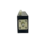 Ступінчастий атенюатор SMA Type 0-90dB 5W 3Ghz, фото 4