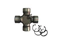 Хрестовина 27*75