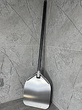Лопата для піци Gi-Metal AF-32R/120