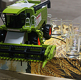 Наливатор дозатор алкогольних напоїв Комбайн Алкогольний наливатор автоматичний Наливатор для алкоголю, фото 10