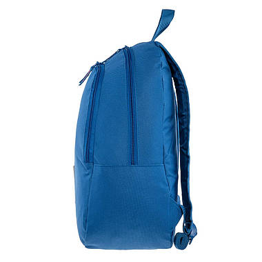 Рюкзак Hi-Tec Hilo 24L Сlassic Blue, фото 4