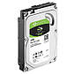 Жорсткий диск 3.5 4TB Seagate (ST4000DM004), фото 3