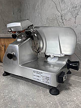 Слайсер GoodFood LUSSO GS195JS, фото 2