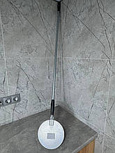 Поворотна лопата для піци Gi-Metal I-20/120