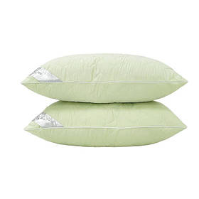 Подушка гіпоалергенна Green Bamboo 50х70 см